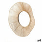 V5H1967CD440FFE3C8C5760F5AB2CBCE4D9R7269392P1